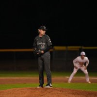 Parks Rhyne (@parksrhyne17) 's Twitter Profile Photo Parks Rhyne (@parksrhyne17) 's Twitter Profile Photo