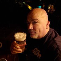 Dan Barnes (@thetopbananadan) 's Twitter Profile