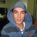 Laverne Carson - @LaverneCarson - Twitter