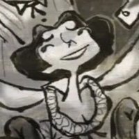 mildred (@lillypadyeet) 's Twitter Profile