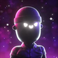 Charles 🪬 (@charlesvelez85) 's Twitter Profile Photo Charles 🪬 (@charlesvelez85) 's Twitter Profile Photo