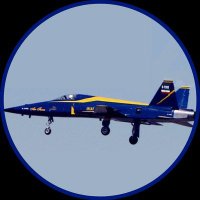 آذرخش (@lightning1365) 's Twitter Profile