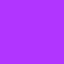 tarn🪻peacefull tyranny🎼 (@conjuxendura) 's Twitter Profile