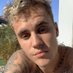 JUSTIN CONTENT (@justinxcontent_) Twitter profile photo JUSTIN CONTENT (@justinxcontent_) Twitter profile photo