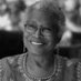 Alice Walker (@author_walker_a) Twitter profile photo Alice Walker (@author_walker_a) Twitter profile photo
