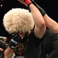 Krami (@kramifn) 's Twitter Profile