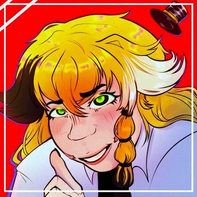 Jester The Clownさんのプロフィール画像