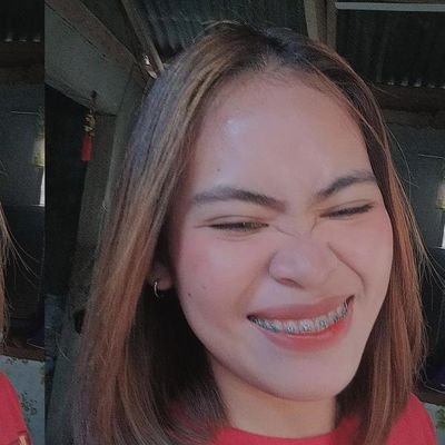 ENGR. | SO2