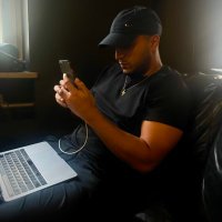 massi⚡️ (@gunelite) 's Twitter Profile