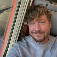 Samu Haber (@fansamuhaber) 's Twitter Profile