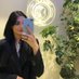 Mavi (@_mavigibi_) Twitter profile photo Mavi (@_mavigibi_) Twitter profile photo
