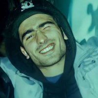 Büyük Sagopa Sözlüğü (@sagocasozlug) 's Twitter Profile