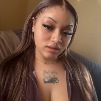 tamagotchi (@tmgtchi) 's Twitter Profile
