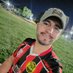 Gustavo Paez (@gustileon0414) Twitter profile photo Gustavo Paez (@gustileon0414) Twitter profile photo