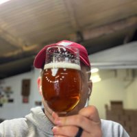 Bridger Kelleher (@brjrklhr) 's Twitter Profile
