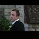 George Mitten - @GeoMitten - Twitter