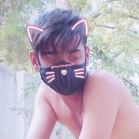 💮🇵🇰Pakfemboy🏳⚧🐰 (@pakfemboyss) 's Twitter Profile