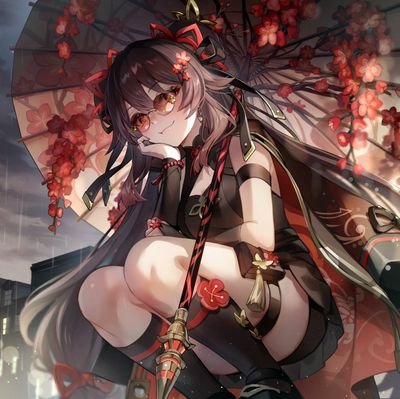 Akashiさんのプロフィール画像