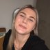 Maddie (@lipglossdoll0) Twitter profile photo Maddie (@lipglossdoll0) Twitter profile photo