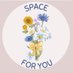 Space For You (@spaceforyouuk) Twitter profile photo Space For You (@spaceforyouuk) Twitter profile photo