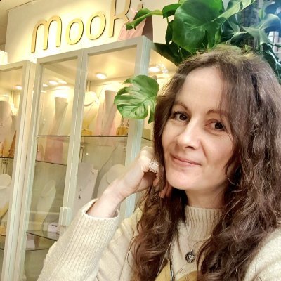 @MooKiJewellery