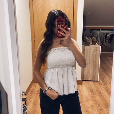 desabafos com a Luh🤪 lisbon n1 u’ll always be remembered! 💕