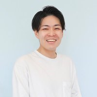 しもはた|PM (@t_shimo2) 's Twitter Profile