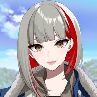 きゃん(低浮上) (@can_mhrsb) 's Twitter Profile