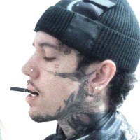 T3KKO (@gr3atsword) 's Twitter Profile