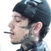 T3KKO (@gr3atsword) Twitter profile photo T3KKO (@gr3atsword) Twitter profile photo