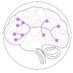Jornadas Internacionales Estudio de Fibromialgia (@jornadasfibro_) Twitter profile photo Jornadas Internacionales Estudio de Fibromialgia (@jornadasfibro_) Twitter profile photo