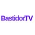 Bastidor TV (@obastidortv) Twitter profile photo