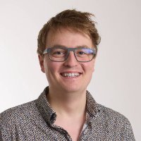 Leo Eiholzer (@leo_eiholzer) 's Twitter Profile Photo Leo Eiholzer (@leo_eiholzer) 's Twitter Profile Photo