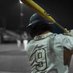 Aiden Nick (@aiden_nick9) Twitter profile photo Aiden Nick (@aiden_nick9) Twitter profile photo