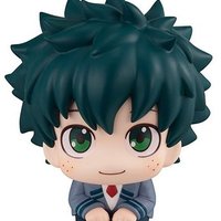 옹심이 (@d2kuoo) 's Twitter Profile