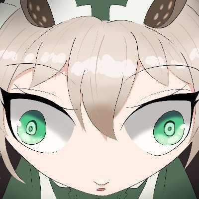 A.Hazeさんのプロフィール画像
