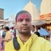 Jyoti garg राष्ट्रवादी सनातनी हिन्दू (@jyotiga75564939) Twitter profile photo Jyoti garg राष्ट्रवादी सनातनी हिन्दू (@jyotiga75564939) Twitter profile photo
