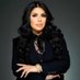 Stephany Jacquez (@stephanyjacquez) Twitter profile photo Stephany Jacquez (@stephanyjacquez) Twitter profile photo