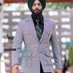 Satbir Sidhu (@satbirsidhu9) Twitter profile photo Satbir Sidhu (@satbirsidhu9) Twitter profile photo
