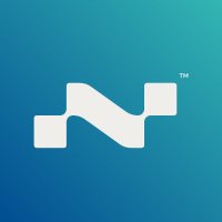 NeuroVirt (@neurovirt) 's Twitter Profile