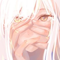 πλμ₯꼬리π (@neuengtail08) 's Twitter Profile