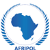 AFRIPOL (@afripolofficial) Twitter profile photo AFRIPOL (@afripolofficial) Twitter profile photo