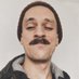 Karel Kolmann (@kadlosaurus) Twitter profile photo Karel Kolmann (@kadlosaurus) Twitter profile photo