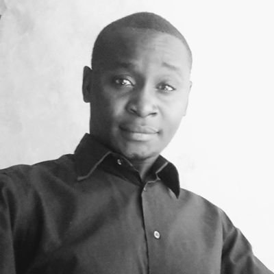 Stevie240617's profile picture. am a freaking cool guy... with a boring Life style