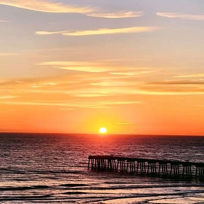 lukwatifound4's profile picture. We hold these truths to be self-evident, that all men are created equal, that they are endowed by their Creator with certain unalienable Rights...