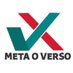 Meta o verso (@metaoverso) Twitter profile photo Meta o verso (@metaoverso) Twitter profile photo