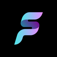 Superface (@superfaceai) 's Twitter Profile Photo Superface (@superfaceai) 's Twitter Profile Photo