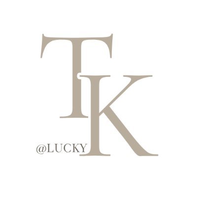 亥鼻卒/整形外科/骨折屋/陸上競技公認審判員/産業医学ディプロマ/※発言は個人の見解であり所属組織とは何ら関係ありません/見切り発車/ポケGo青/ポケスリ