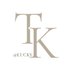 TKPyyyyyyyX (@luckytakeahero) Twitter profile photo