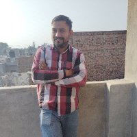 Dharminder (@_dharminder_1) 's Twitter Profile Photo